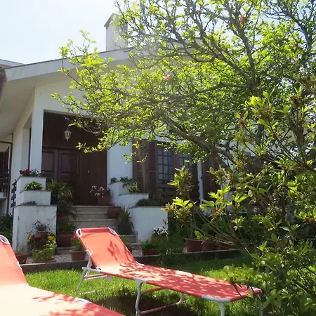 Casa Do Real Dom wakacyjny *