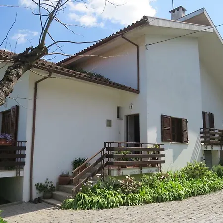 Casa Do Real *