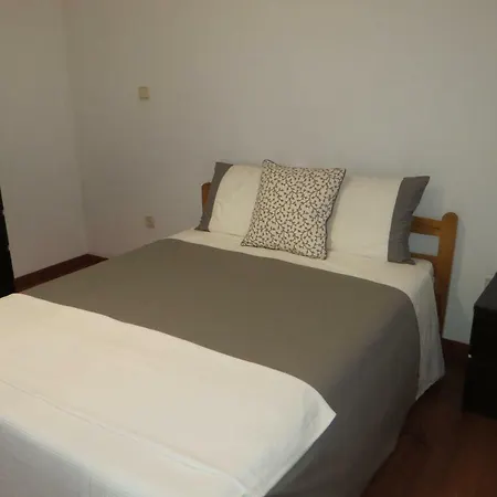 Casa Do Real Dom wakacyjny *